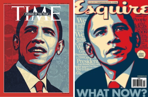 obama_covers